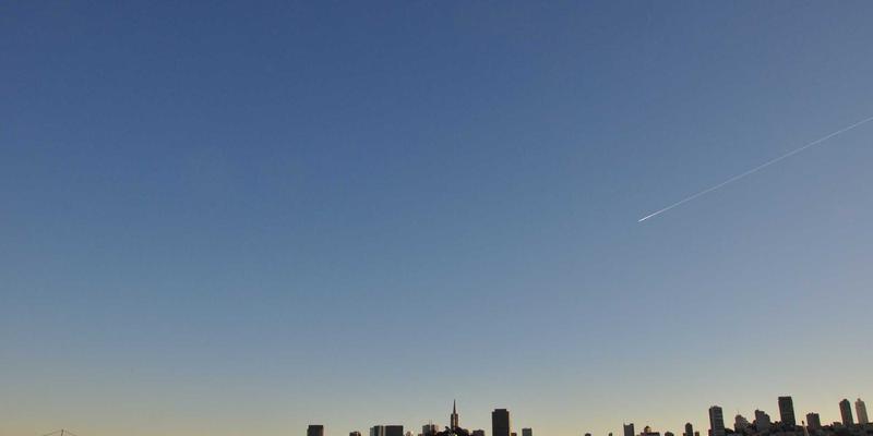 乡村振兴背景下农村创业服务的特色化路径：职业规划与发展的新机遇