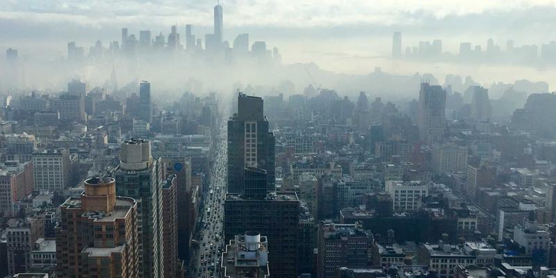 从0到1构建创业公司财务模型：关键指标、预测方法与常见误区解析 | 创业服务与资源对接指南