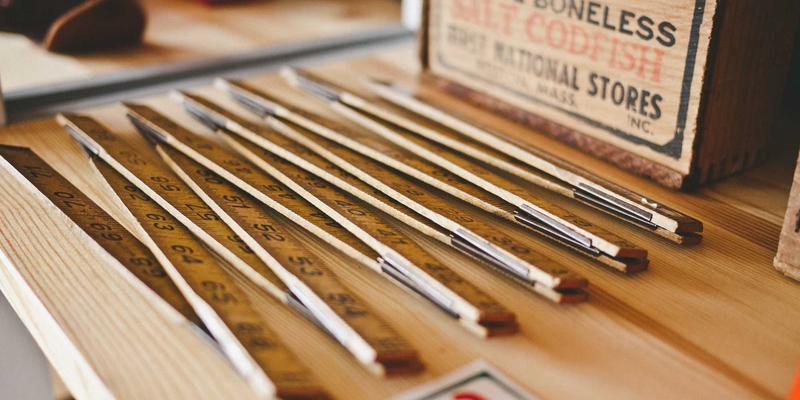 从技术到市场：技术型创业者的产品管理与市场验证实战指南