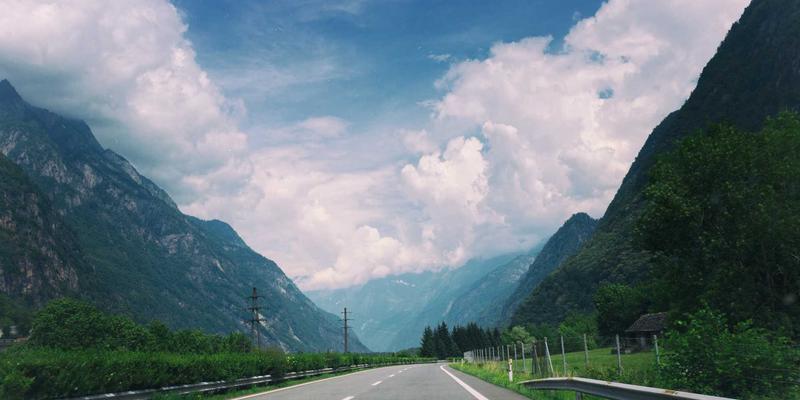 从迷茫到卓越：启航人职业规划服务如何重塑创业者的职业发展路径