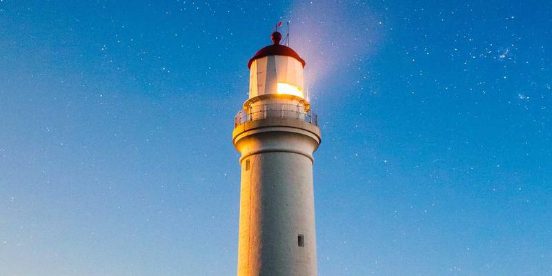 创业公司危机管理手册：从公关危机到业务中断的应对策略与资源对接指南