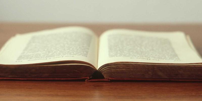 创业公司融资全流程解析：从商业计划书到尽职调查的避坑指南 | 资源对接与创业指导