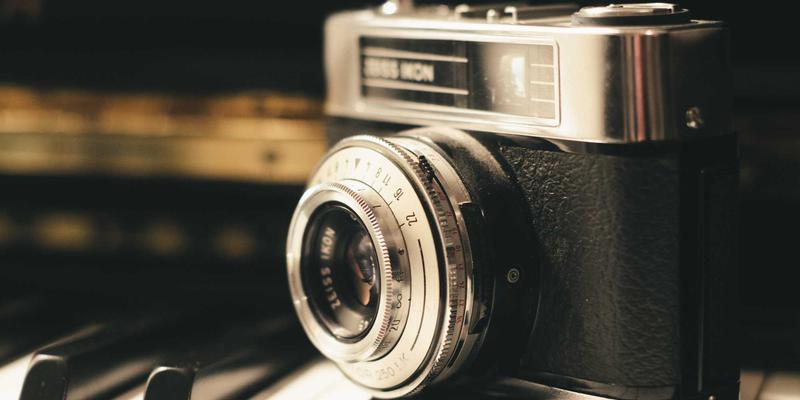 创业初期如何搭建高效低成本的远程团队：职业规划、服务与技能培训全指南