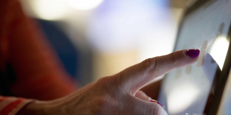 创业启航人必读：如何用最小可行产品（MVP）快速验证市场并高效对接资源