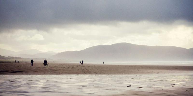 创业孵化器如何筛选与赋能早期项目：资源对接与职业发展的关键评估标准