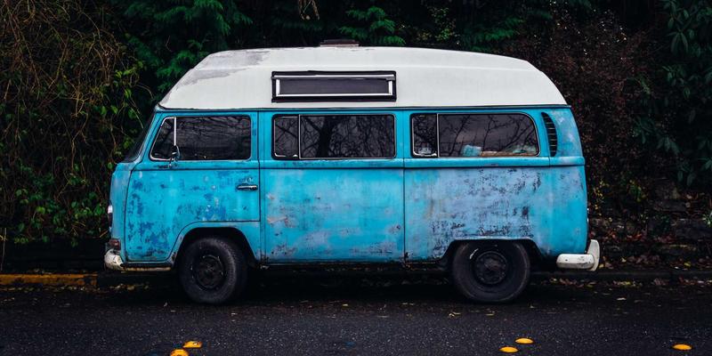 创业孵化器如何选择：从资源对接到创业指导的全面评估指南