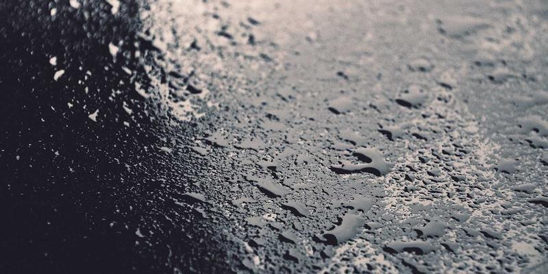 创业指导与职业规划必修课：掌握压力管理技能，守护心理健康与创造力