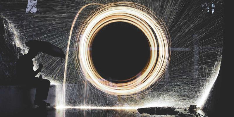 创业指导：女性创业者如何寻找启航人，构建支持网络实现职业规划