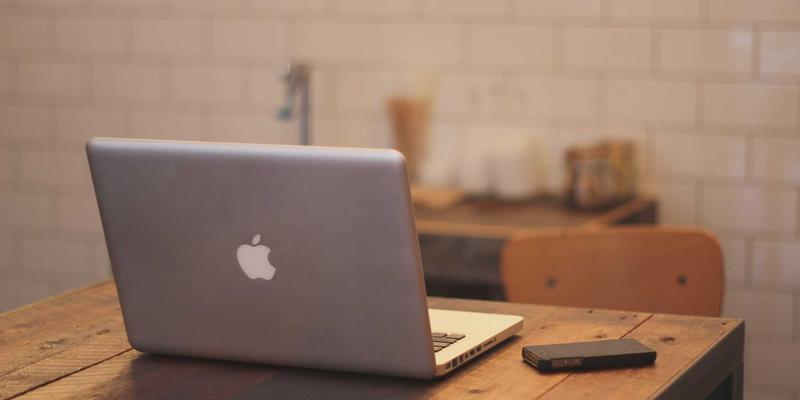 创业指导新纪元：如何借力AI工具实现技能培训与职业发展飞跃