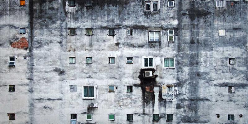 创业指导：职业发展启航人如何从0到1打造品牌与获取种子用户