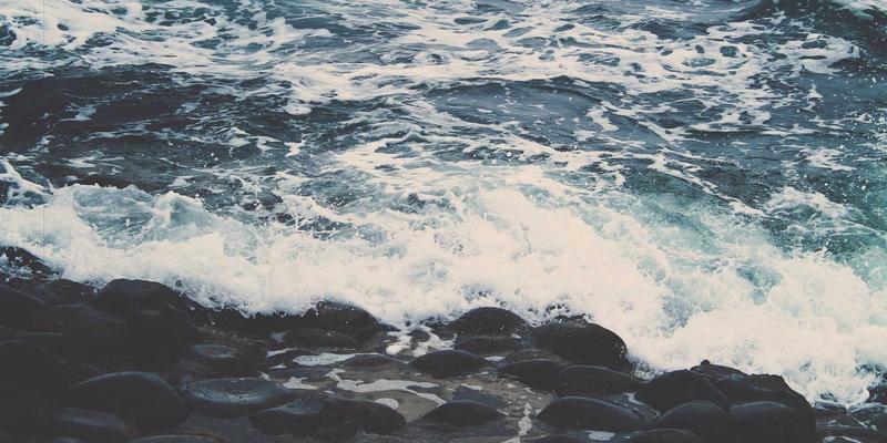 创业服务3.0时代：资源对接与技能培训如何重塑创业生态