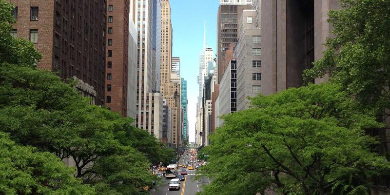 创业服务36：启航人的资源对接革命，如何突破从0到1的关键瓶颈