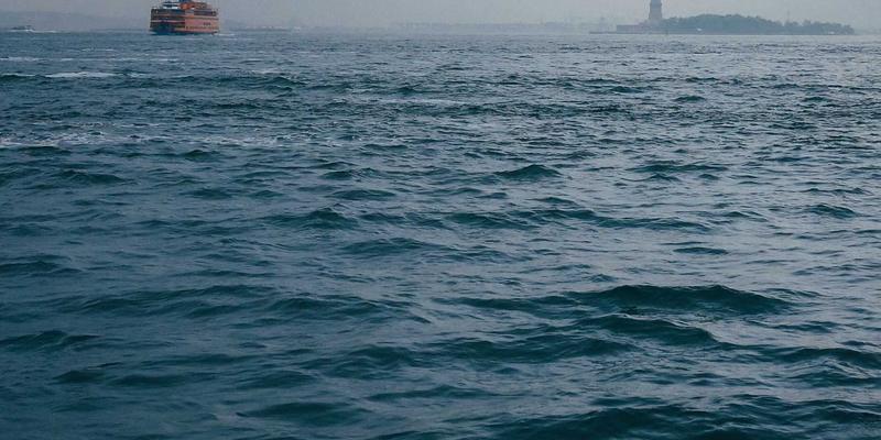 创业服务49：职业规划与创业服务的融合之道