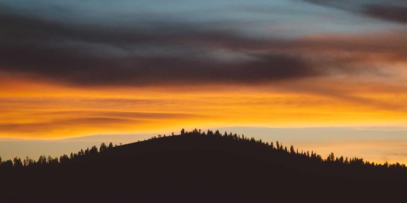 创业服务63：赋能职业发展与高效资源对接的新范式