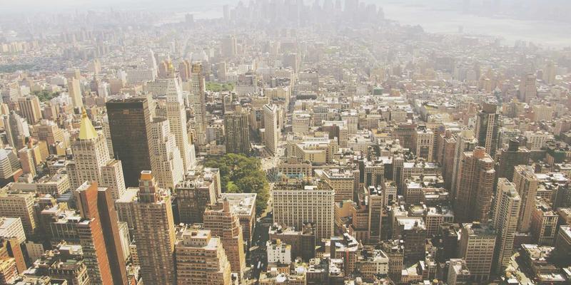 创业服务77：以职业发展与技能培训为双翼，助力新时代启航人破浪前行