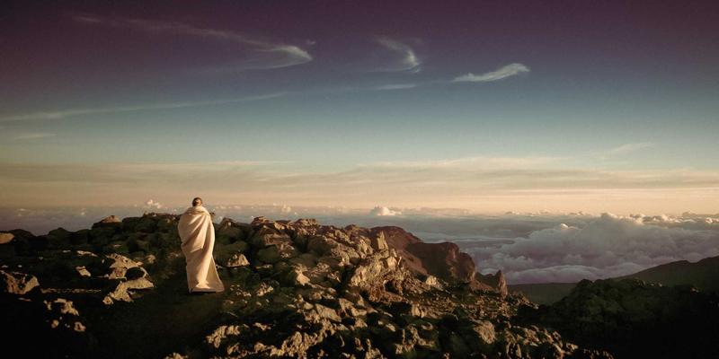 创业服务79：构建三位一体的创业支持体系，助力创业者破局成长