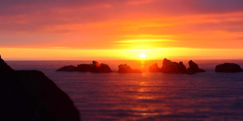 创业服务84：以技能培训与职业规划为双翼，助力创业者破局腾飞