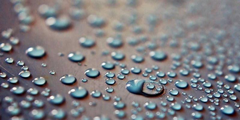 创业服务全攻略：职业规划、资源对接与专业指导的三位一体法则