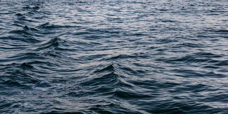 创业服务新视角：如何以职业规划为锚点，成为用户增长的启航人