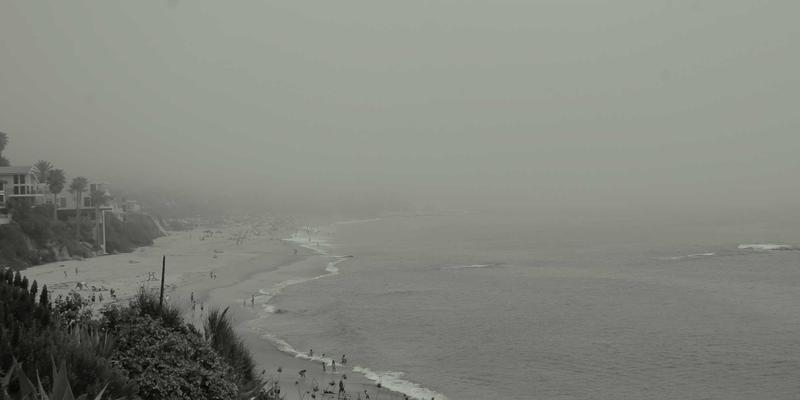 创业第一步：搭建合规财务与税务体系的实战指南，赋能职业发展与资源对接