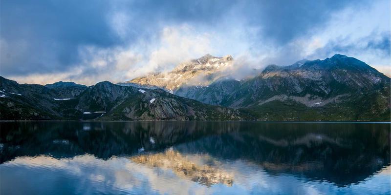 创业者心理健康与压力管理：职业规划、发展与技能培训如何塑造高效领导力