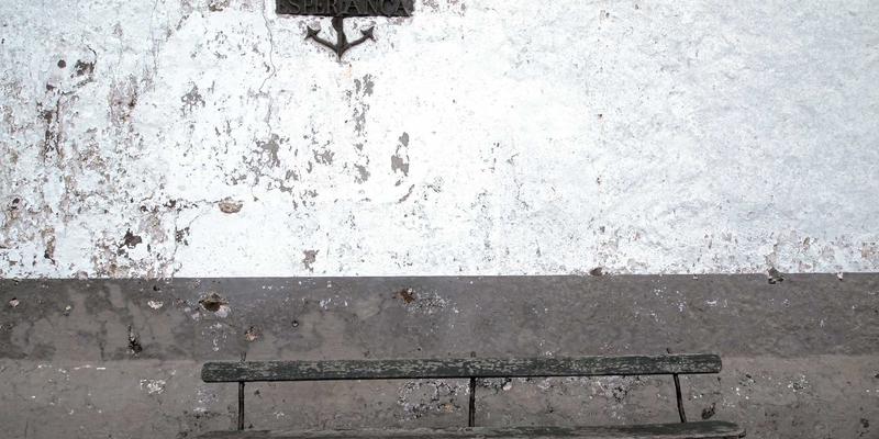 创业融资全攻略：从商业计划书撰写到投资人谈判技巧 | 启航人专业创业指导