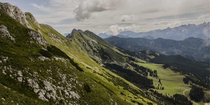 创业融资全流程解析：从天使轮到A轮，启航人如何做好资源对接与关键准备