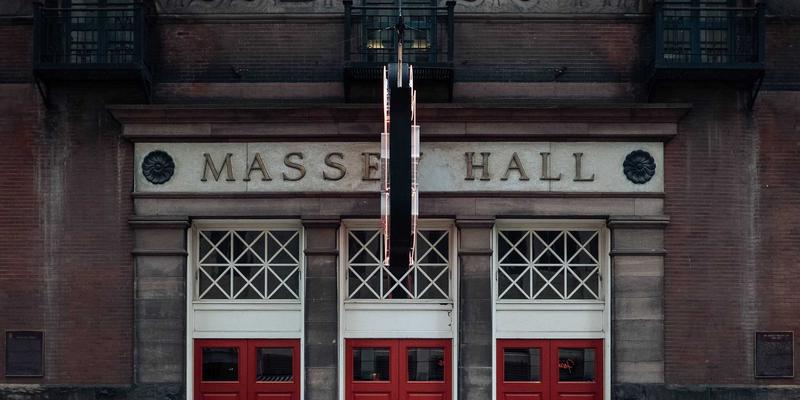 创业融资启航人指南：从商业计划书到A轮路演的职业发展全攻略