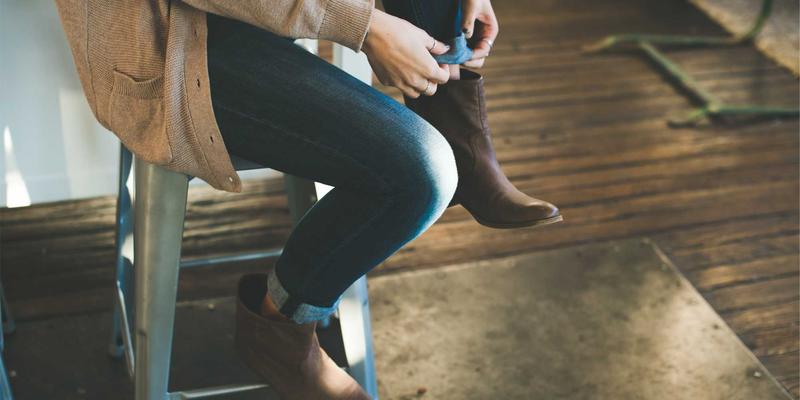 启航人必看：大学生创业可享受的政府扶持政策与服务清单，助你精准对接资源