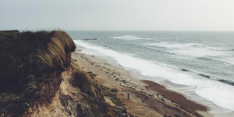 启航人必读：创业公司如何构建高效的远程团队管理与协作体系，赋能职业发展