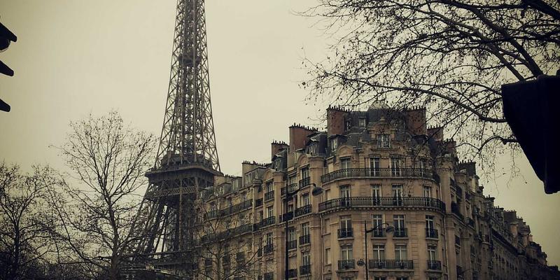 启航人必读：创业公司知识产权保护全流程服务解析，助力资源对接与职业发展