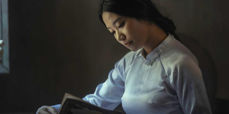 启航人必读：如何利用社交媒体实现低成本创业品牌建设与用户增长实战策略