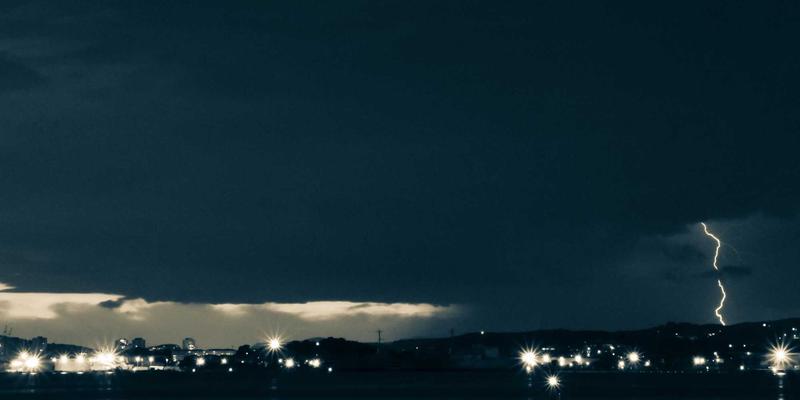 启航人职业发展必修课：创业公司现金流管理的实战指南与优化策略