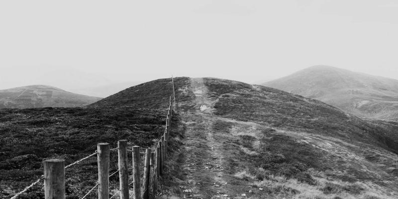 启航人：职业规划如何成为创业成功的核心引擎