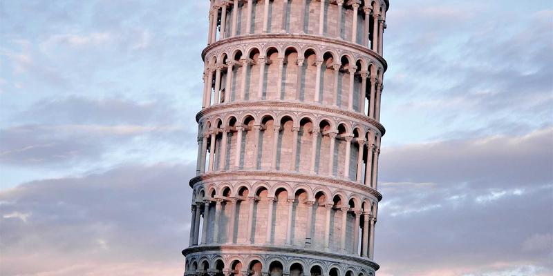 女性创业者职业发展指南：从规划到落地的孵化器、社群与融资渠道全解析