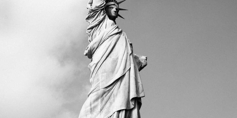 技术合伙人股权激励全攻略：创业服务中的关键技能与资源对接