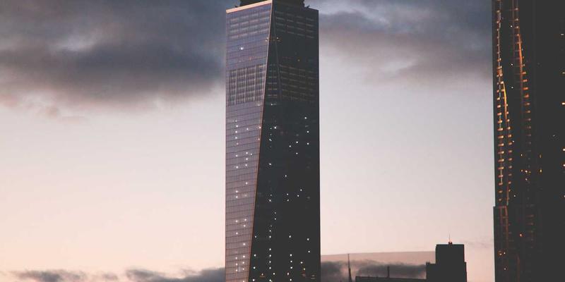 数据分析驱动创业决策：关键指标与实用工具指南，助力启航人高效资源对接与职业发展