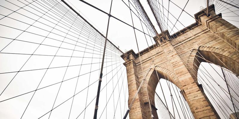 精益创业实战指南：用MVP快速验证你的创业想法与职业规划