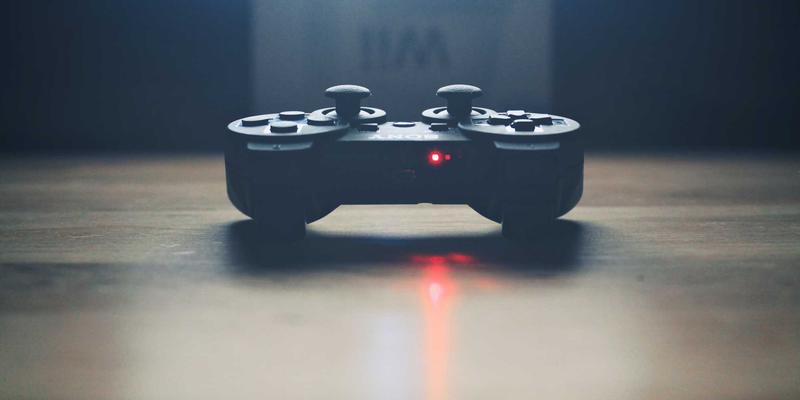 精益创业方法论在服务业的应用：职业规划、创业指导与技能培训的快速验证之道