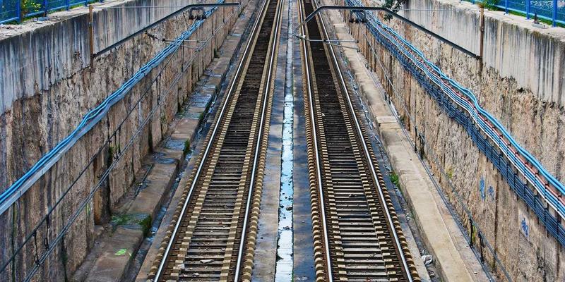 职业发展新蓝海：如何借力绿色科技创业生态实现职业规划与创业梦想