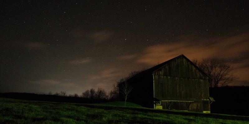 职业发展新赛道：硬件创业从原型到量产，启航人必读的供应链与成本控制指南