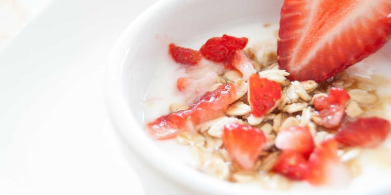 职业规划与创业指导：如何找到你的创业启航人