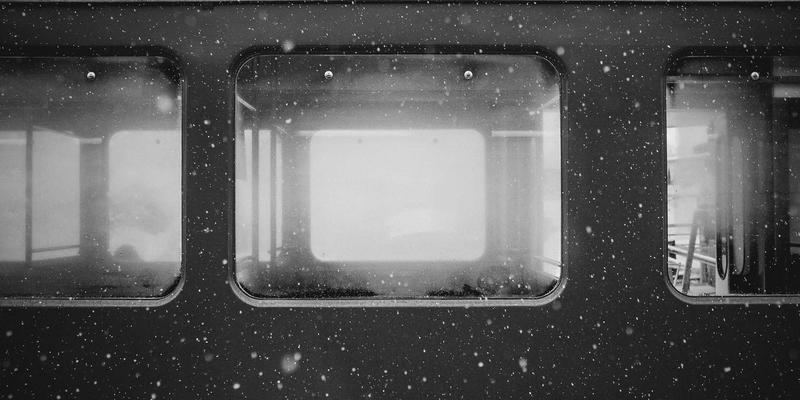 职业规划与技能培训：早期创业团队如何通过专业创业服务赢得天使投资