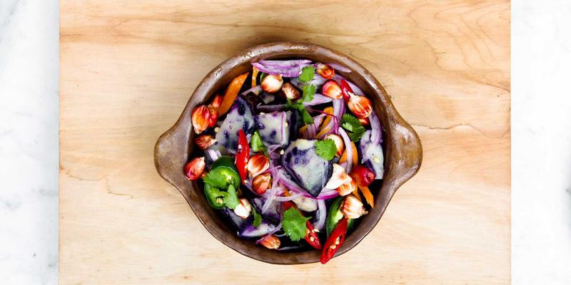 跨境创业新蓝海：技能培训、职业规划与资源对接的制胜指南